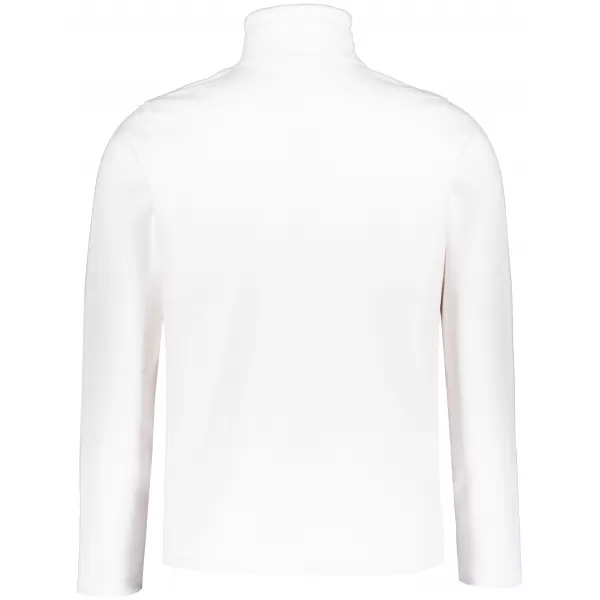  Férfi polár pulóver ALTISPORT ALM002852 FEHÉR 