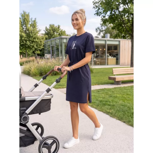  Ruha ALTISPORT ALW091816 SÖTÉTKÉK 