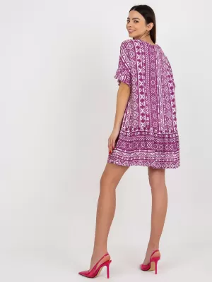 Ruha SUBLEVEL D73771M30306C IBOLYA