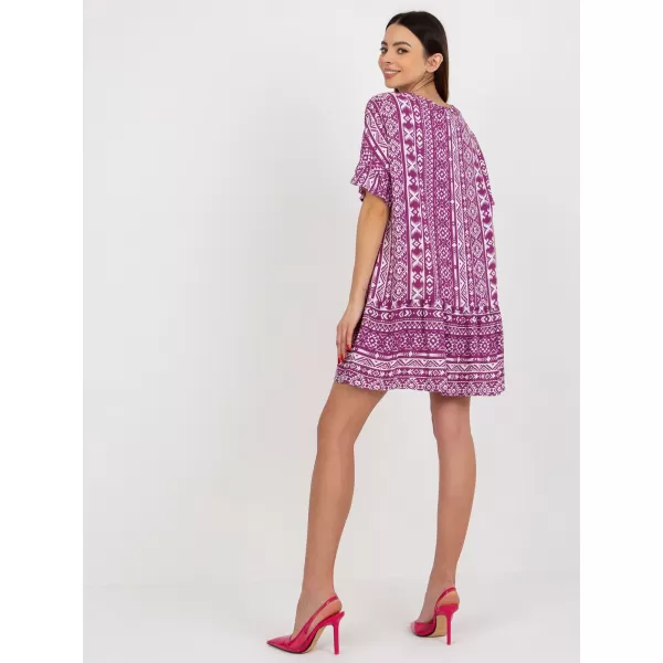  Ruha SUBLEVEL D73771M30306C IBOLYA 