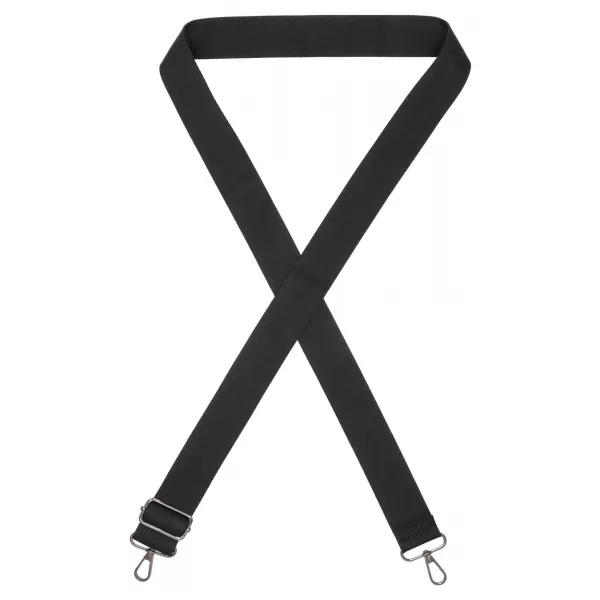  Táska BEAGLES Fashion Shoulder Straps 22240 FEKETE 