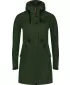 Női parka NORDBLANC HINTERLAND NBSJL8319 ZÖLD