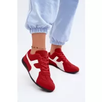 Piros
