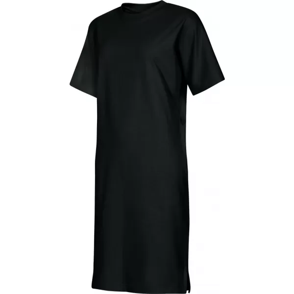  Ruha MALFINI MUSE 816 FEKETE 