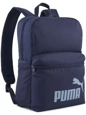 Hátizsák PUMA PHASE DAY BACKPACK 09279102 PUMA HADITENGERÉSZET