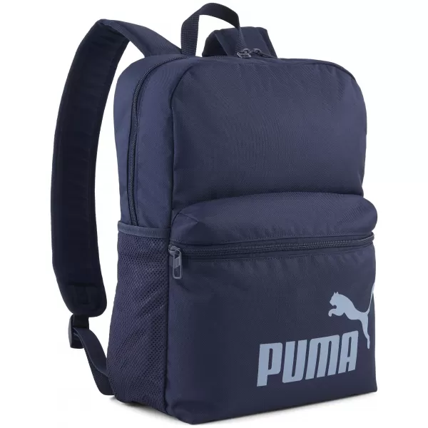  Hátizsák PUMA PHASE DAY BACKPACK 09279102 PUMA HADITENGERÉSZET 