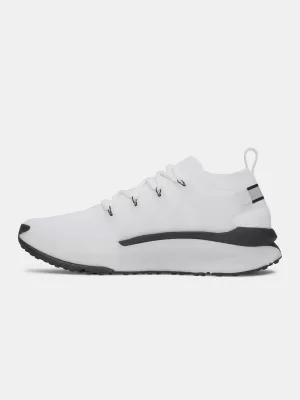 Férfi cipők UNDER ARMOUR PHANTOM X 6007183-100 FEHÉR