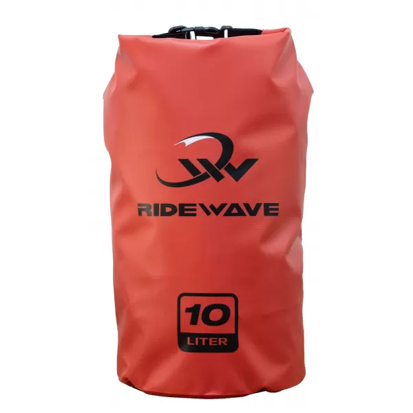  Hajótáska RIDEWAVE 10L SZERK 