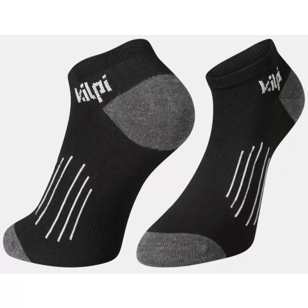  Zokni KILPI 3P MINWAY-U 1U0881KI FEKETE 