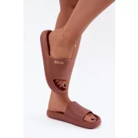 Piros