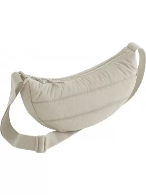 Táska BAGBASE | BG 703 TERMÉSZETES KŐ