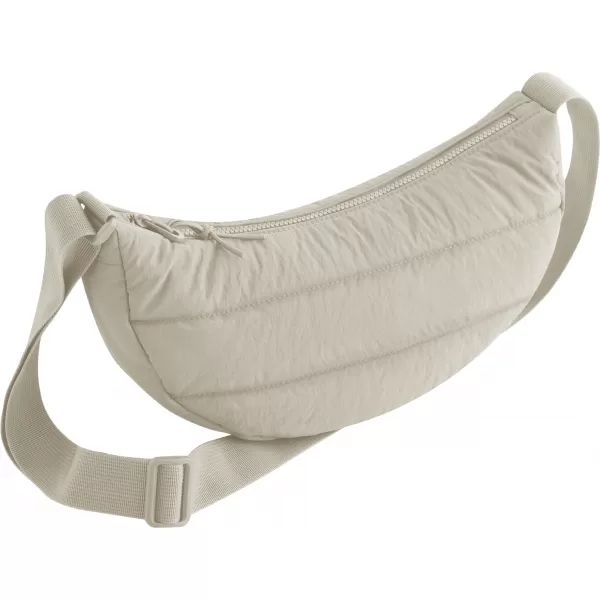  Táska BAGBASE | BG 703 TERMÉSZETES KŐ 