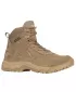 Férfi cipők PENTAGON SCORPION V2 SUEDE 6 BOOTS K15045 PRÉRIFARKAS