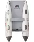 Hajó AQUA MARINA Aircat 285 MEGHATÁROZATLAN