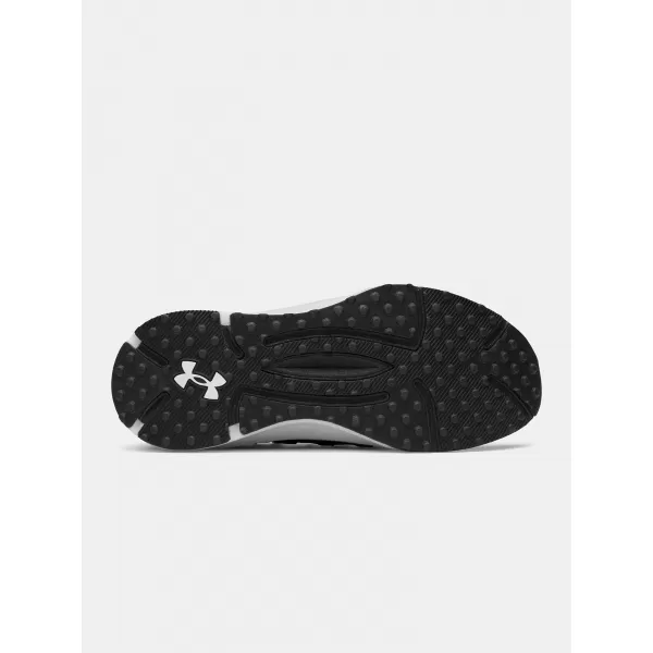  Férfi cipők UNDER ARMOUR UA PHANTOM X 6007183-001 FEKETE 