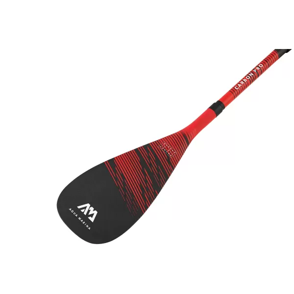  Lapát AQUA MARINA Carbon Pro MEGHATÁROZATLAN 