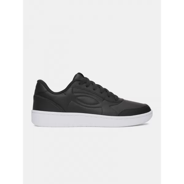  Női cipők UNDER ARMOUR UA W TEMPO 6005796-001 FEKETE 