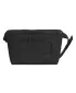Vese CABINZERO Stinger Hip Pack 3L TELJESEN FEKETE