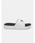 Férfi papucs UNDER ARMOUR IGNITE PRO 8 FIX 6010383-100 FEHÉR