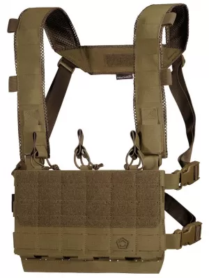 AMINA MICRO MELLKAS RIG K20010 COYOTE Pentagon