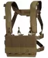AMINA MICRO MELLKAS RIG K20010 COYOTE Pentagon