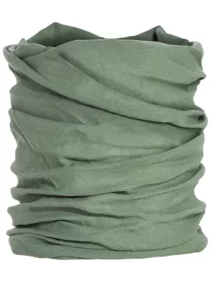 Egy csínytevő PENTAGON SKIRON NECK GAITER K14013 OLÍVA ZÖLD