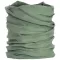Egy csínytevő PENTAGON SKIRON NECK GAITER K14013 OLÍVA ZÖLD