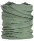 Egy csínytevő PENTAGON SKIRON NECK GAITER K14013 OLÍVA ZÖLD
