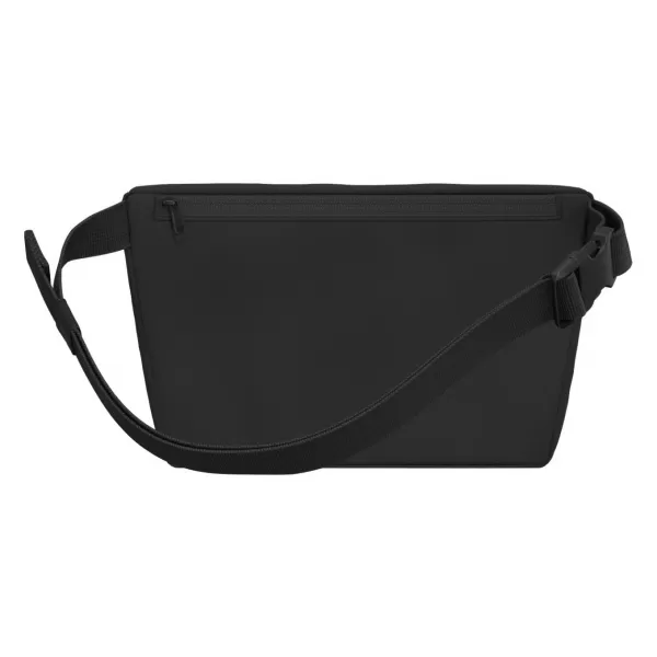  Vese CABINZERO Stinger Hip Pack 3L TELJESEN FEKETE 