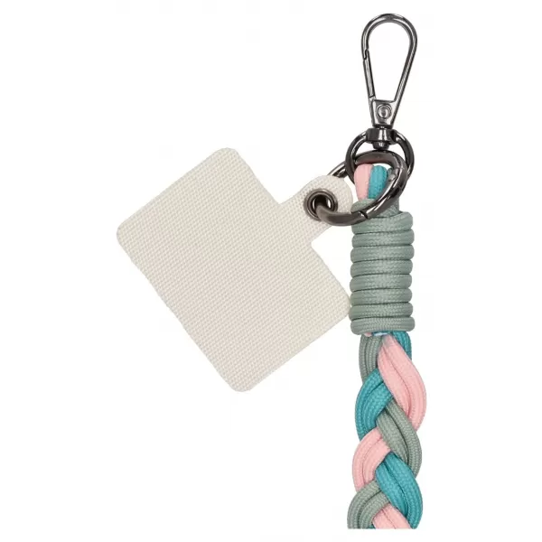  Telefonszíj BEAGLES FASHION PHONE STRAPS 24102 TÜRKIZ 