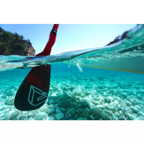  Lapát AQUA MARINA Carbon Pro MEGHATÁROZATLAN 