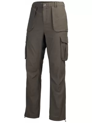 Férfi nadrág PENTAGON ARDEN FUNCTIONAL PANTS K05073 ZÖLD