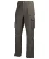 Férfi nadrág PENTAGON ARDEN FUNCTIONAL PANTS K05073 ZÖLD