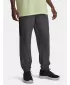 Férfi sportnadrág UNDER ARMOUR TECH SPORT PANT 6011268-025 SZÜRKE