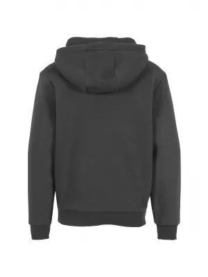 Dětská mikina URBAN CLASSICS UCK6750 MAGNET