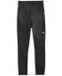Női leggings PUMA W TAD ESSENTIAL SPOTTED HAZE TIGHT - HW 52851501 PUMA FEKETE