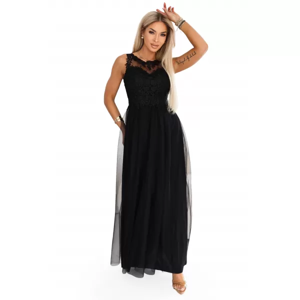  Ruha NUMOCO 672-4 FEKETE 