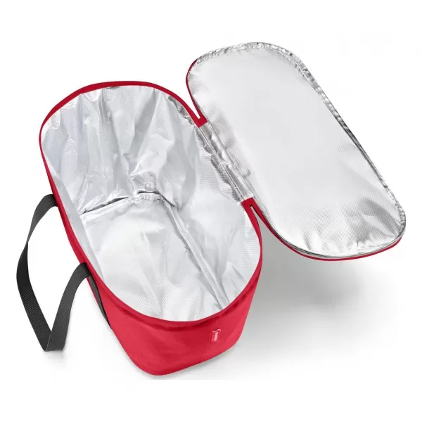  Táska REISENTHEL COOLERBAG SZERK 