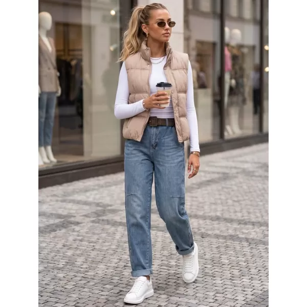  Női nadrág DSTREET UY3123 KÉK 