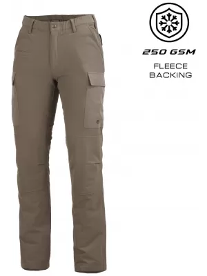Férfi nadrág PENTAGON BDU 2.0 ARCTIC PANTS K05068 ZÖLD