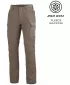 Férfi nadrág PENTAGON BDU 2.0 ARCTIC PANTS K05068 ZÖLD