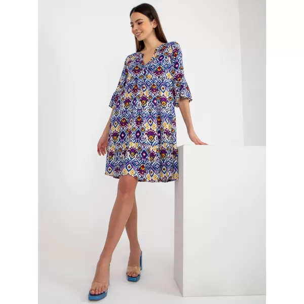  Ruha SUBLEVEL D73771M30214H IBOLYA 