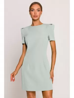 Ruha MOE M777 MENTA