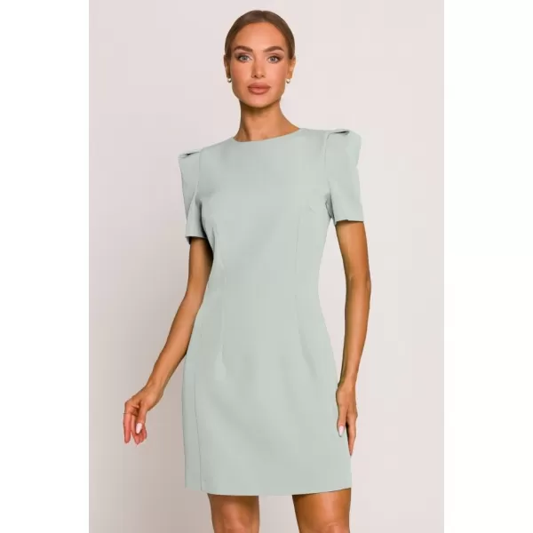  Ruha MOE M777 MENTA 