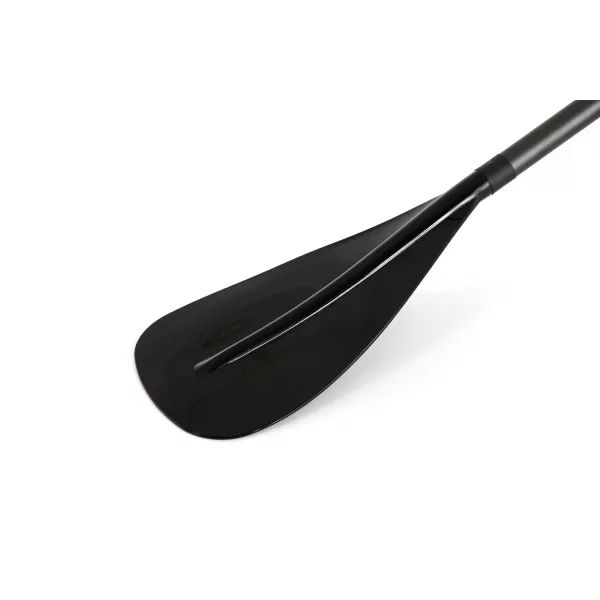  Lapát AQUA MARINA Canoe MEGHATÁROZATLAN 