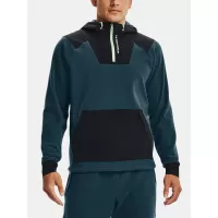 Kék