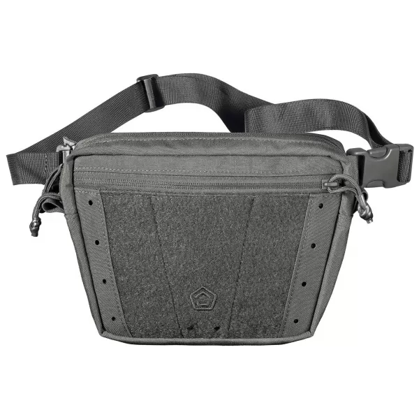  Hátizsák PENTAGON AMINA DANGLER POUCH K17116 FARKASSZÜRKE 