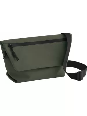Táska BAGBASE | BG 823 FENYŐ ZÖLD