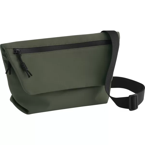  Táska BAGBASE | BG 823 FENYŐ ZÖLD 