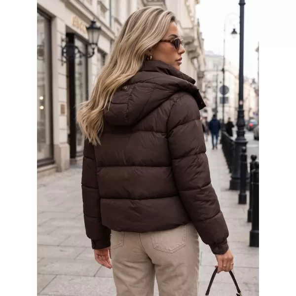  Női kabát DSTREET TY5745 LILA 